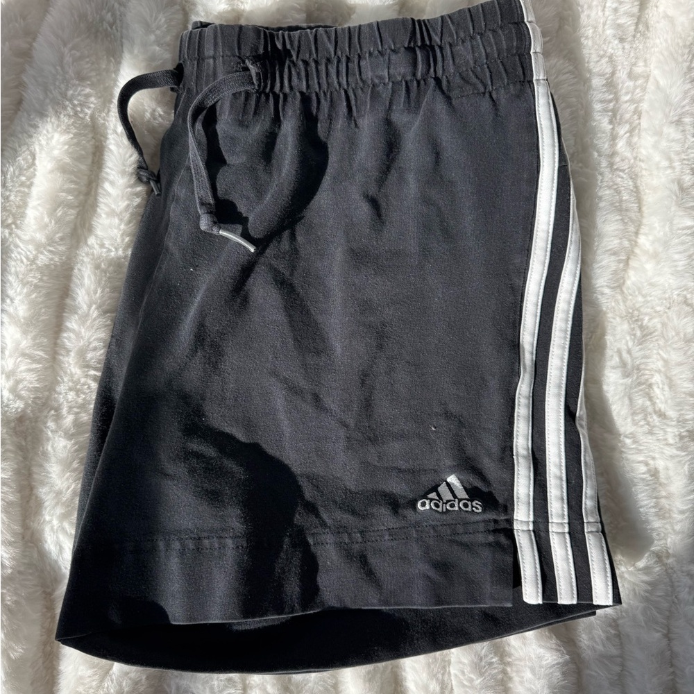 Adidas Shorts